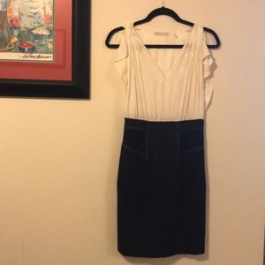 Rebecca Taylor Dress Size 0